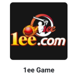 1ee Game