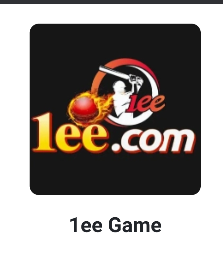1ee Game