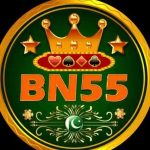 BN55 Game