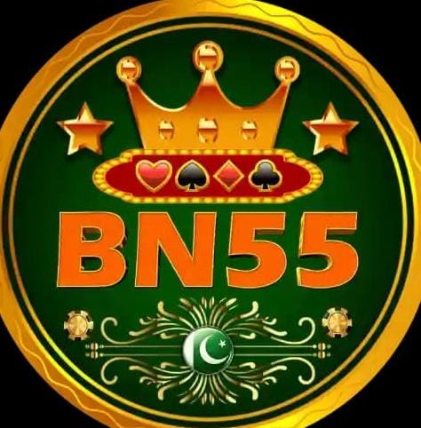 BN55 Game