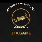 J10 Game