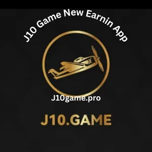 J10 Game