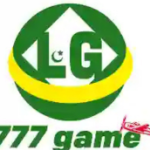 LG777 game