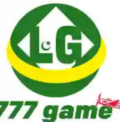 LG777 game
