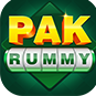 Pak Rummy
