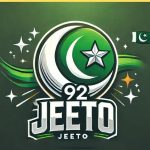 92 jeeto