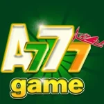 A777 Game