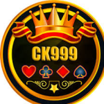 ck999
