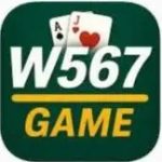 W567 game