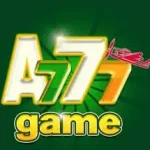 A777 Game