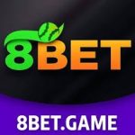 8bet game