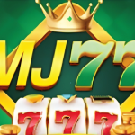 Mj77 Game