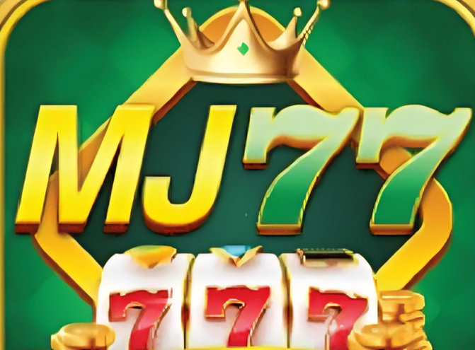 Mj77 Game