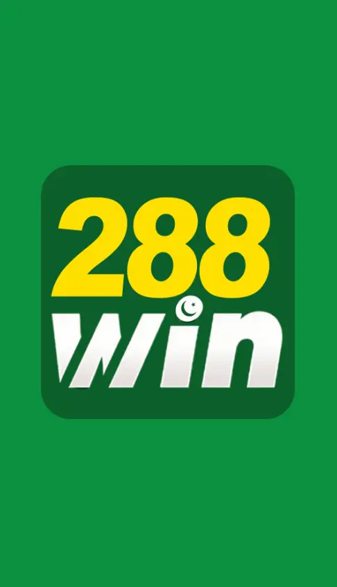 288Win Game