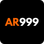 AR999 Game