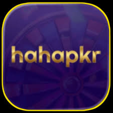 hahapkr