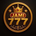 jami777