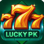 Lucky PK 777