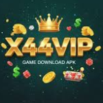 X44vip2.bet