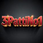 3PattiNo1