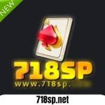 718SP