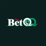 BetQQ Game