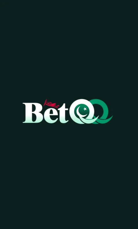 BetQQ Game