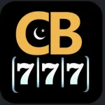 CB777 Game