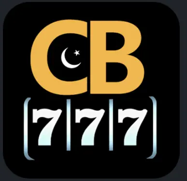 CB777 Game