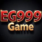 EG999