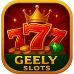 Geelyslots Game
