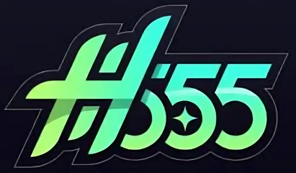 H555 Game