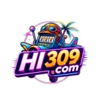 HI309 Game