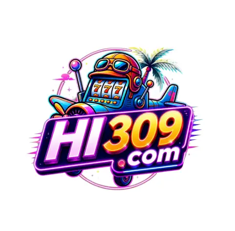 HI309 Game
