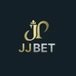JJbet Game