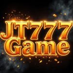 JT777