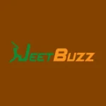 Jeet Buzz Game