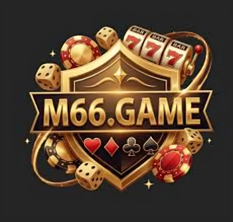 M66 Game