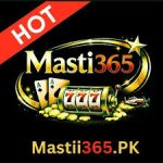 Masti365
