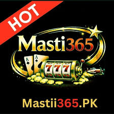 Masti365