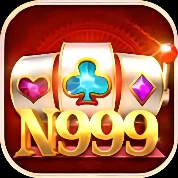 N999 Game