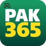 PAK365
