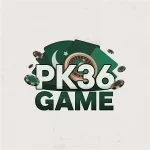 PK36 Game