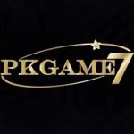 PKGame7