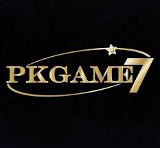 PKGame7