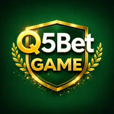 Q5bet