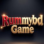 Rummybd Game