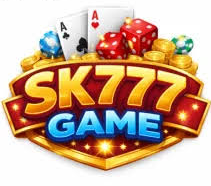 SK777 Game