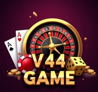 V44 Game