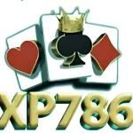 XP786 Game